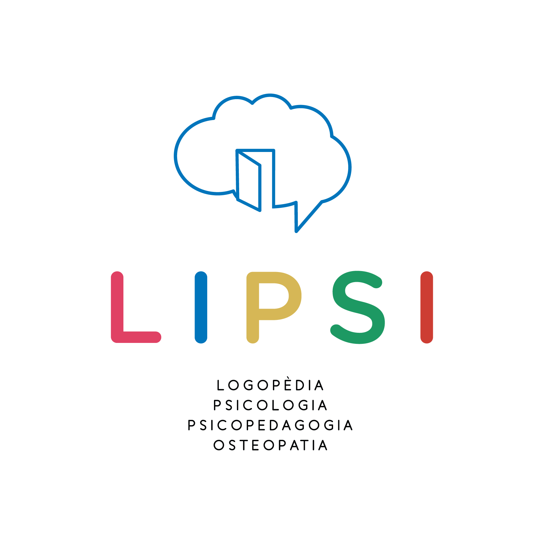 Foto de Lipsi - Logopèdia, Psicologia, Psicopedagogia I Osteopatia