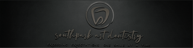 Images Southpark Art Dentistry