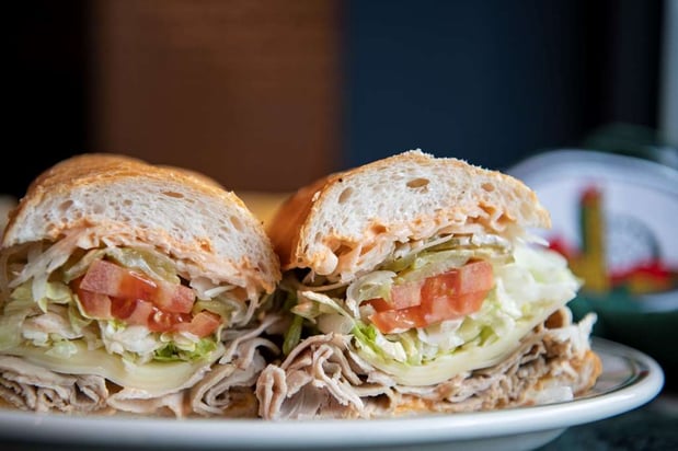 Images St. Louis Union Station Hotel, Curio Collection by Hilton