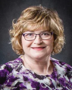 Provider Headshot