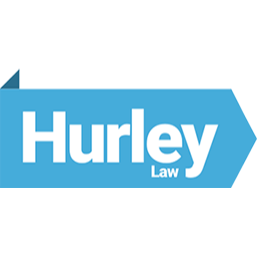 Hurley Law, LLC - West Chester, OH 45069 - (513)318-9893 | ShowMeLocal.com