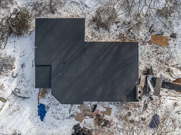 Images Keim Quality Roofing