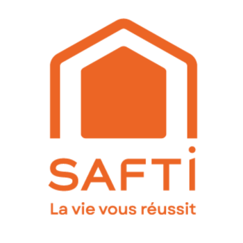 Philippe BONGIBAULT SAFTI - Conseiller immobilier La Tour du Pin Immobilier