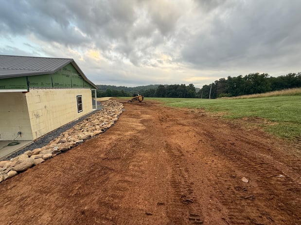 Images Green Mountain Land Solutions LLC