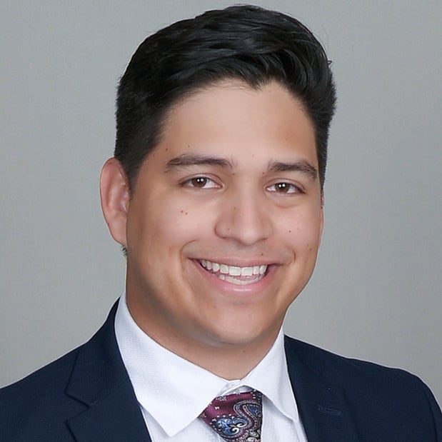 Images Edward Jones - Financial Advisor: Alex A Perdomo