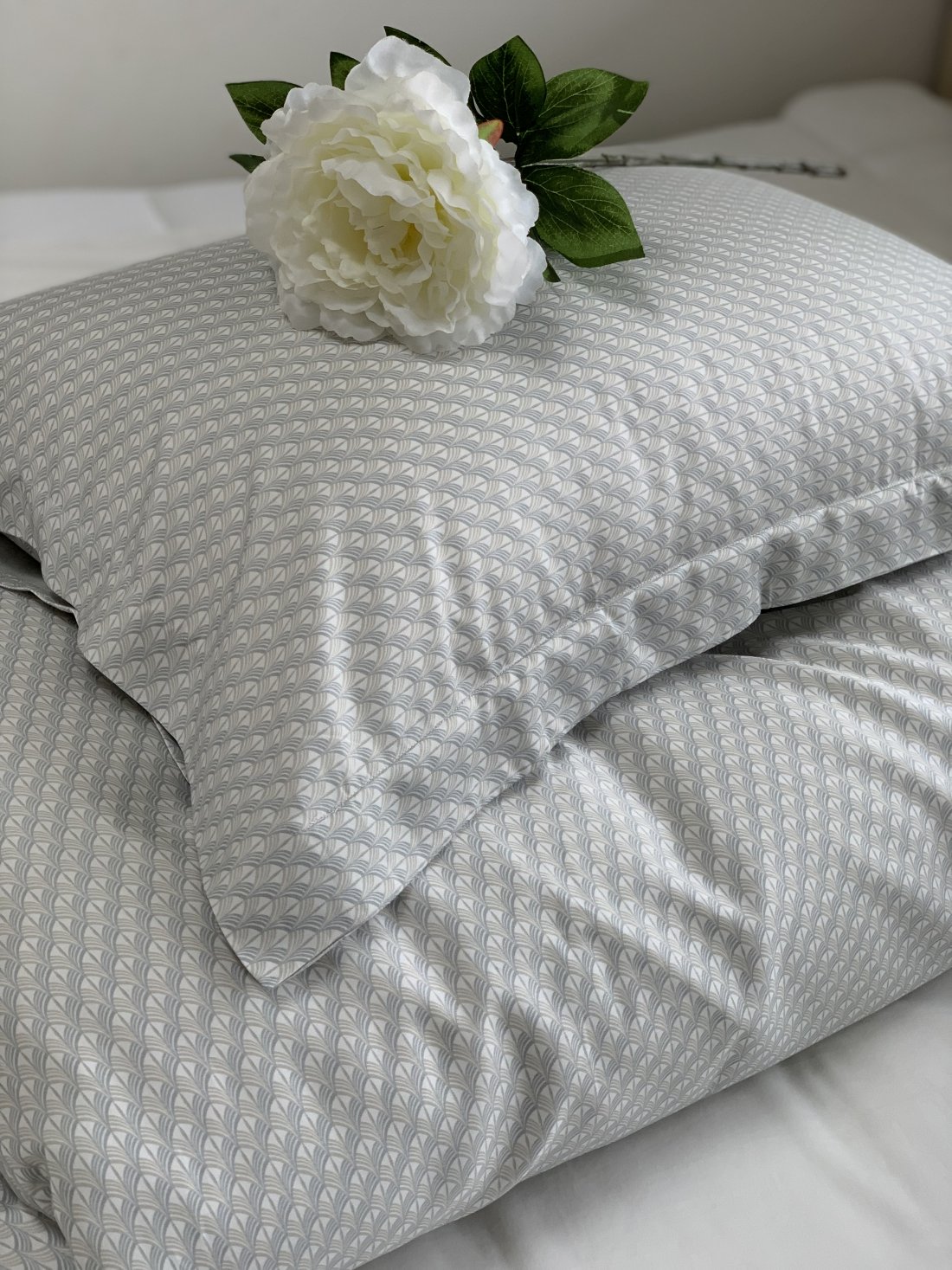 Bild 8 von Von der Thannen Home