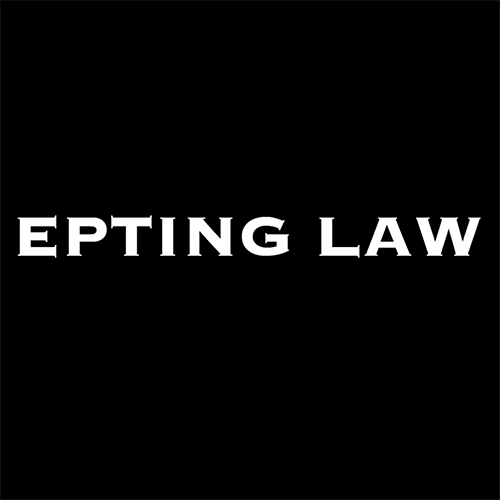 Epting Law, PLLC - Arlington, VA 22201 - (703)436-9638 | ShowMeLocal.com