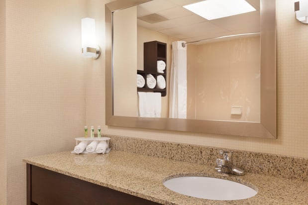 Images Holiday Inn Express Winston-Salem by IHG