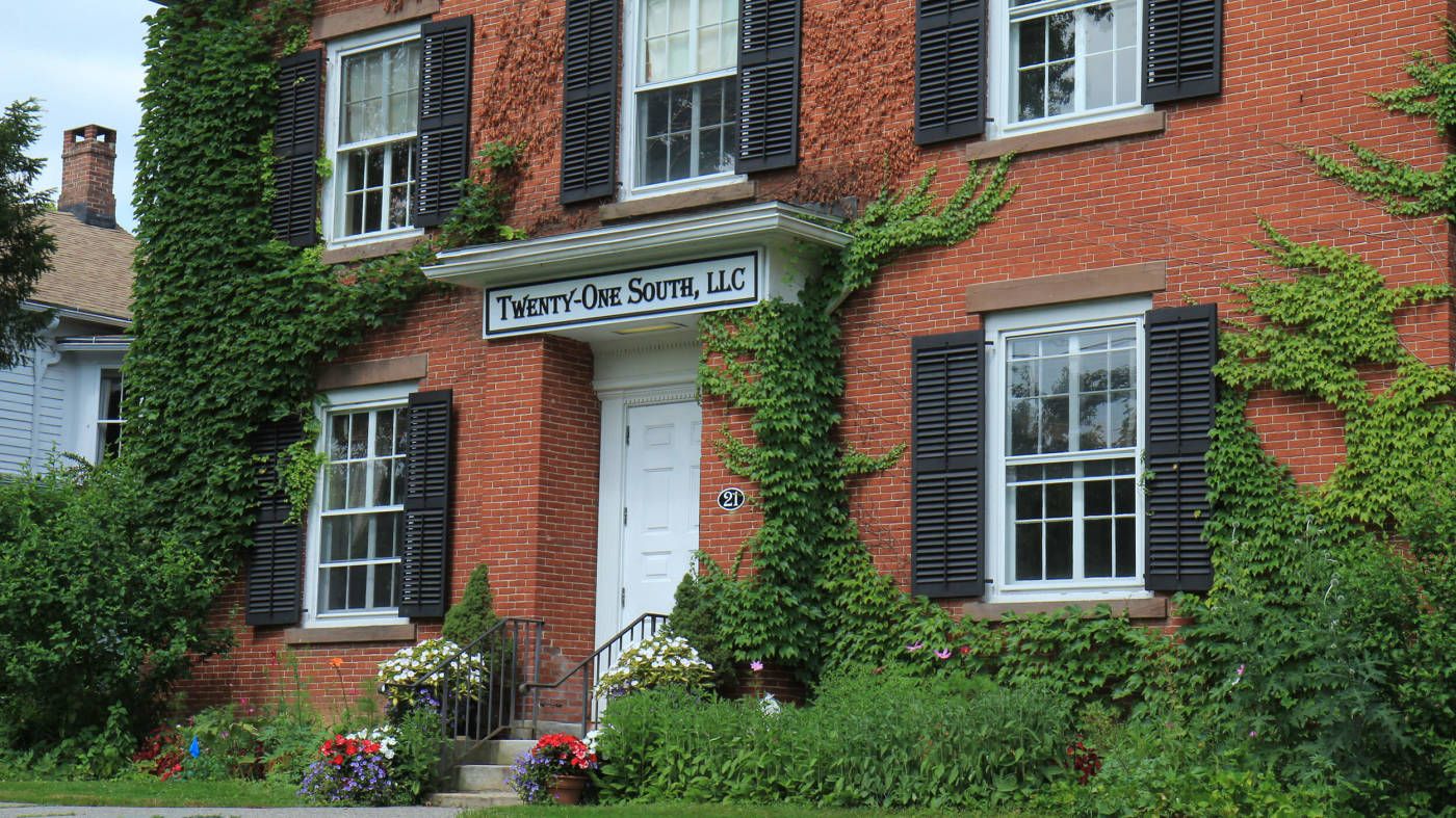 Law Office of Stephanie M. Weaver Image