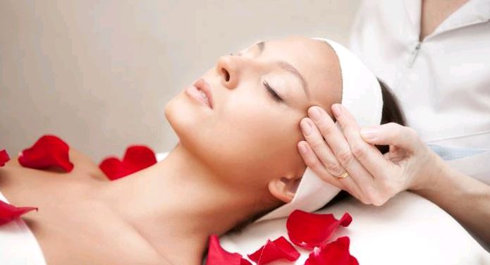 Beauty-Praxis-Nenna, Hausener Weg 61 in Frankfurt