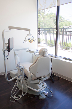 Images Chastain Park Dentistry
