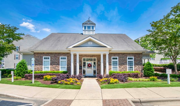 Images MAA Beaver Creek