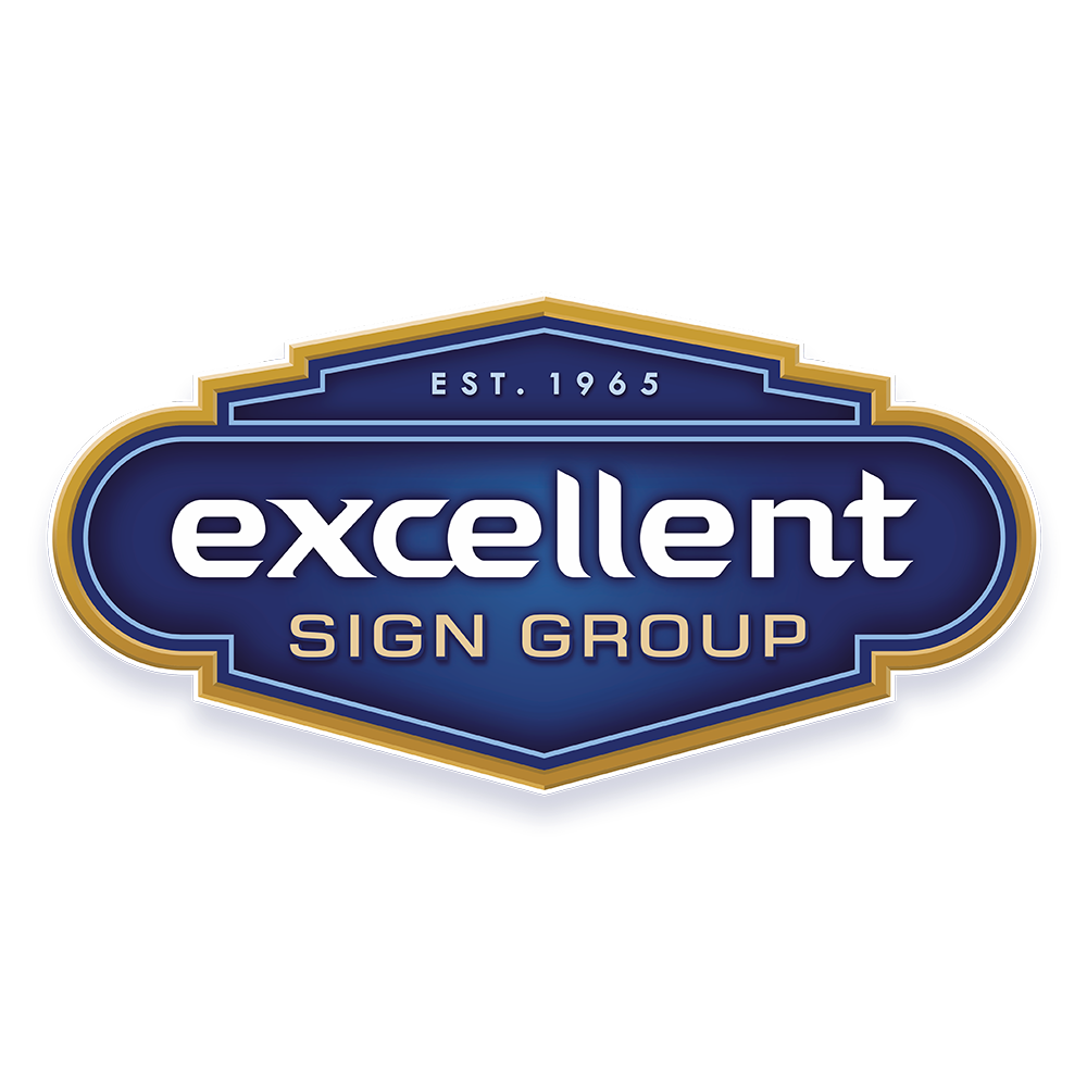 Excellent Sign Group Logo