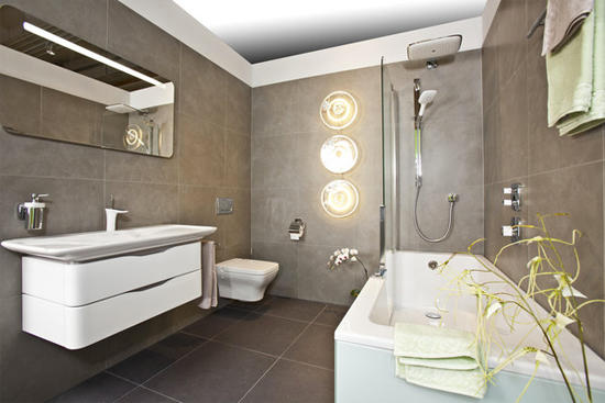 Troger-Tech Troger Damian GmbH, Kanalstrasse Ost 9 in Raron