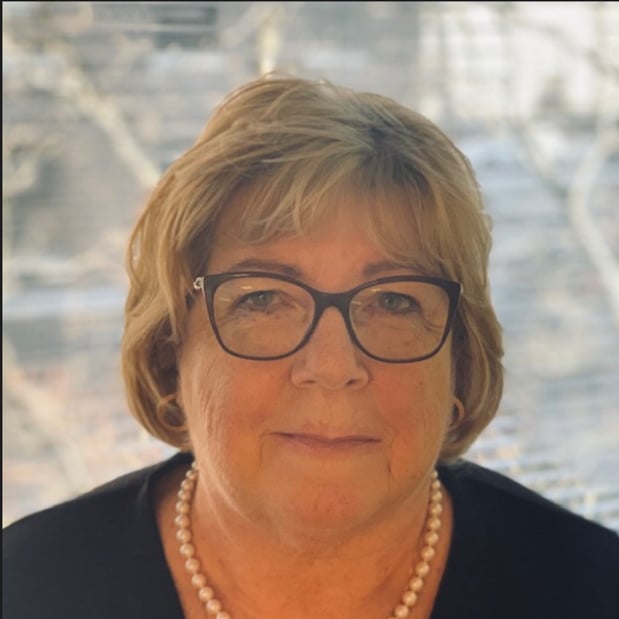 Images Roseanne Seminara, CNM, FACNM