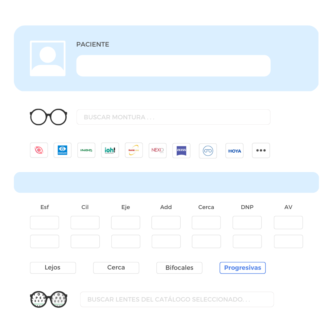 Images Gesvision