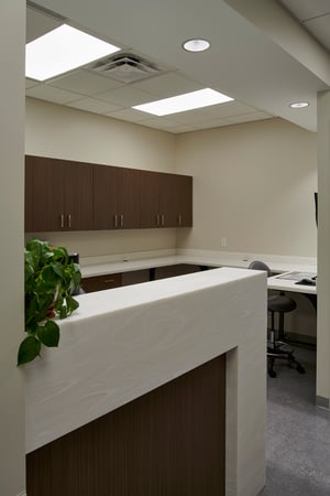 Images Orthopedic Associates - Northlake/Argyle