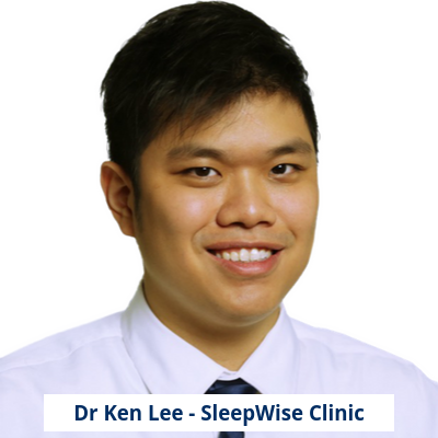 Images SleepWise Clinic - Melbourne