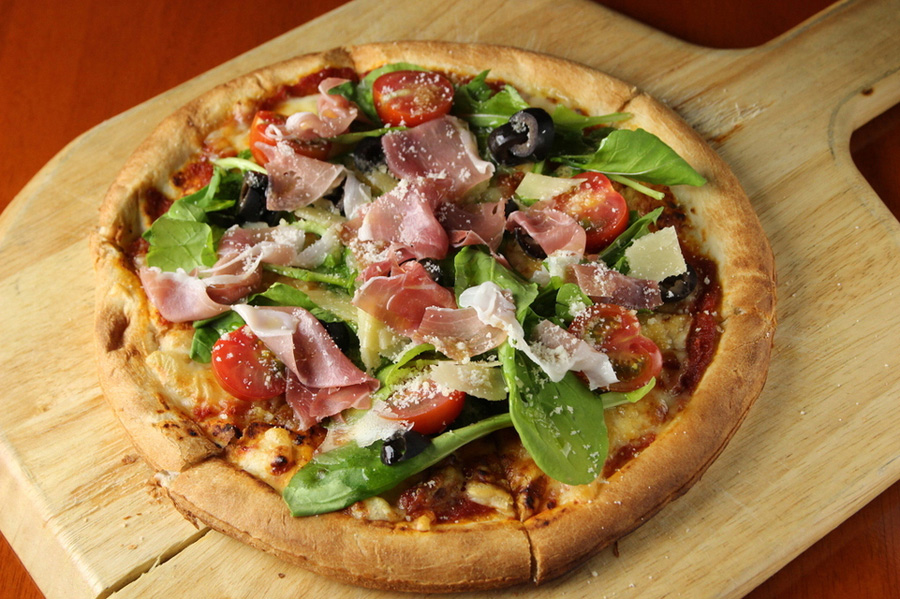 Images CAFE DINING 4STYLE 湘南台店