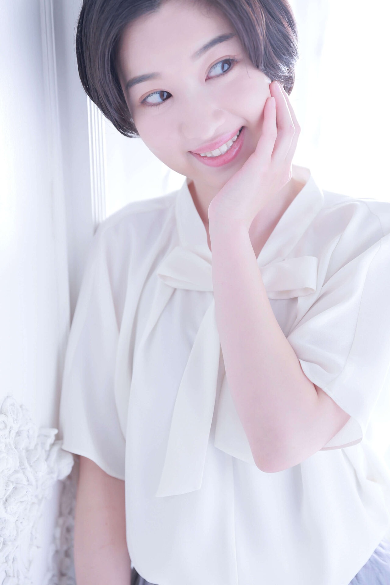 Images STYLISH Minami aoyama