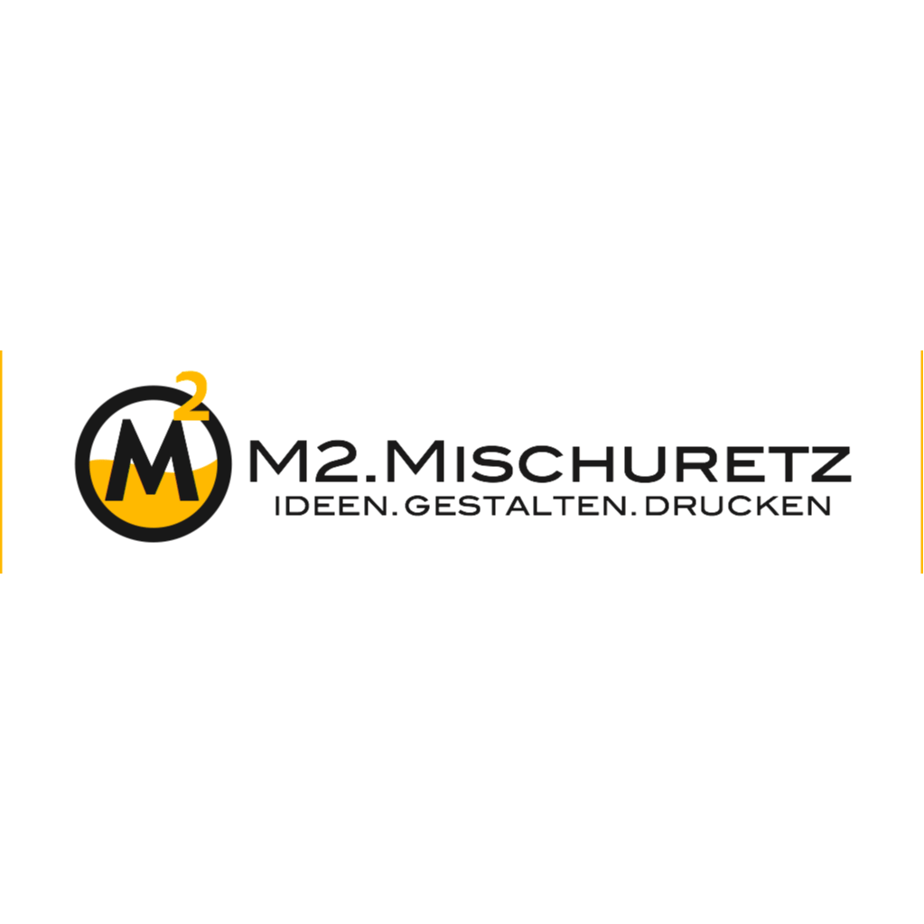 Rene Mischuretz m2Mischuretz in Struvenhütten - Logo