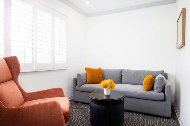 Images The Hadsten Solvang, Tapestry Collection by Hilton