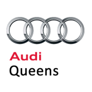 Audi Queens - Flushing, NY 11354 - (929)297-0700 | ShowMeLocal.com