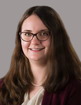 Kelly E. Fellows