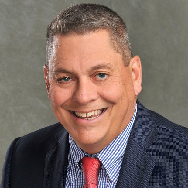 Images Edward Jones - Financial Advisor: Kevin K Hamilton