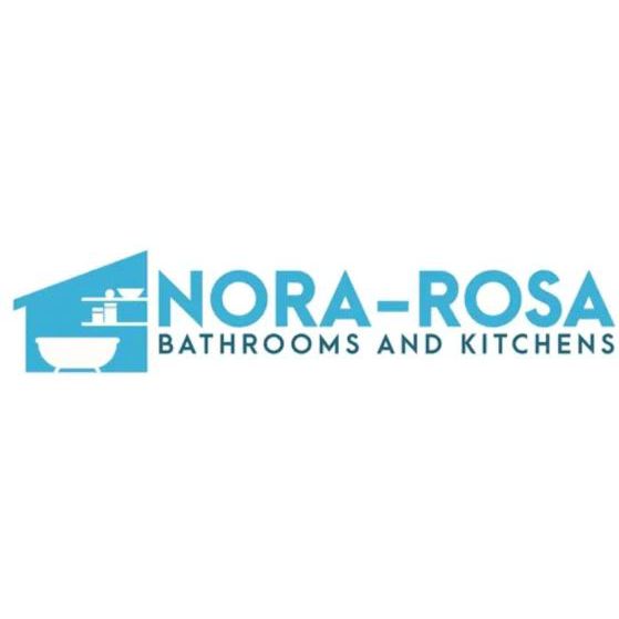 Nora Rosa - Reading, Oxfordshire RG8 9AT - 07845 283754 | ShowMeLocal.com