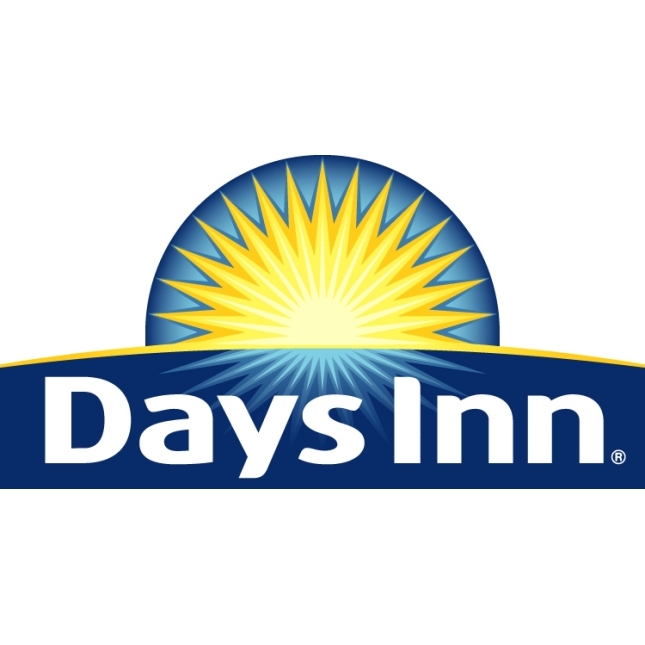 Days Inn Rivergate