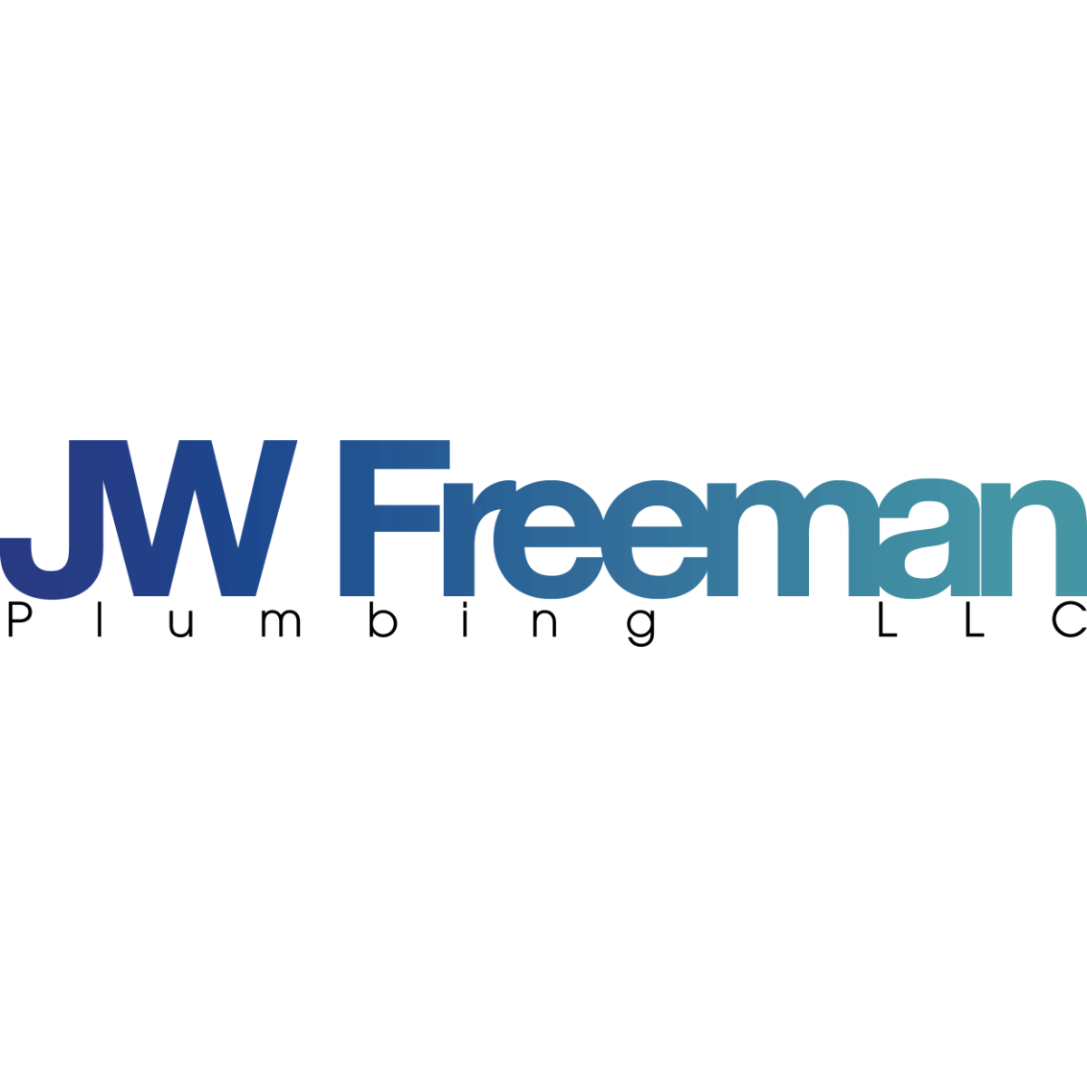 J.W. Freeman Plumbing - Gainesville, FL 32609 - (352)316-3229 | ShowMeLocal.com