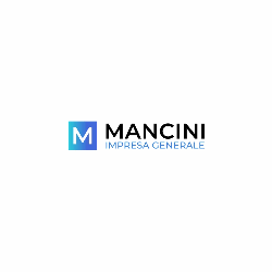 Mancini Impresa Generale S.r.l. Logo