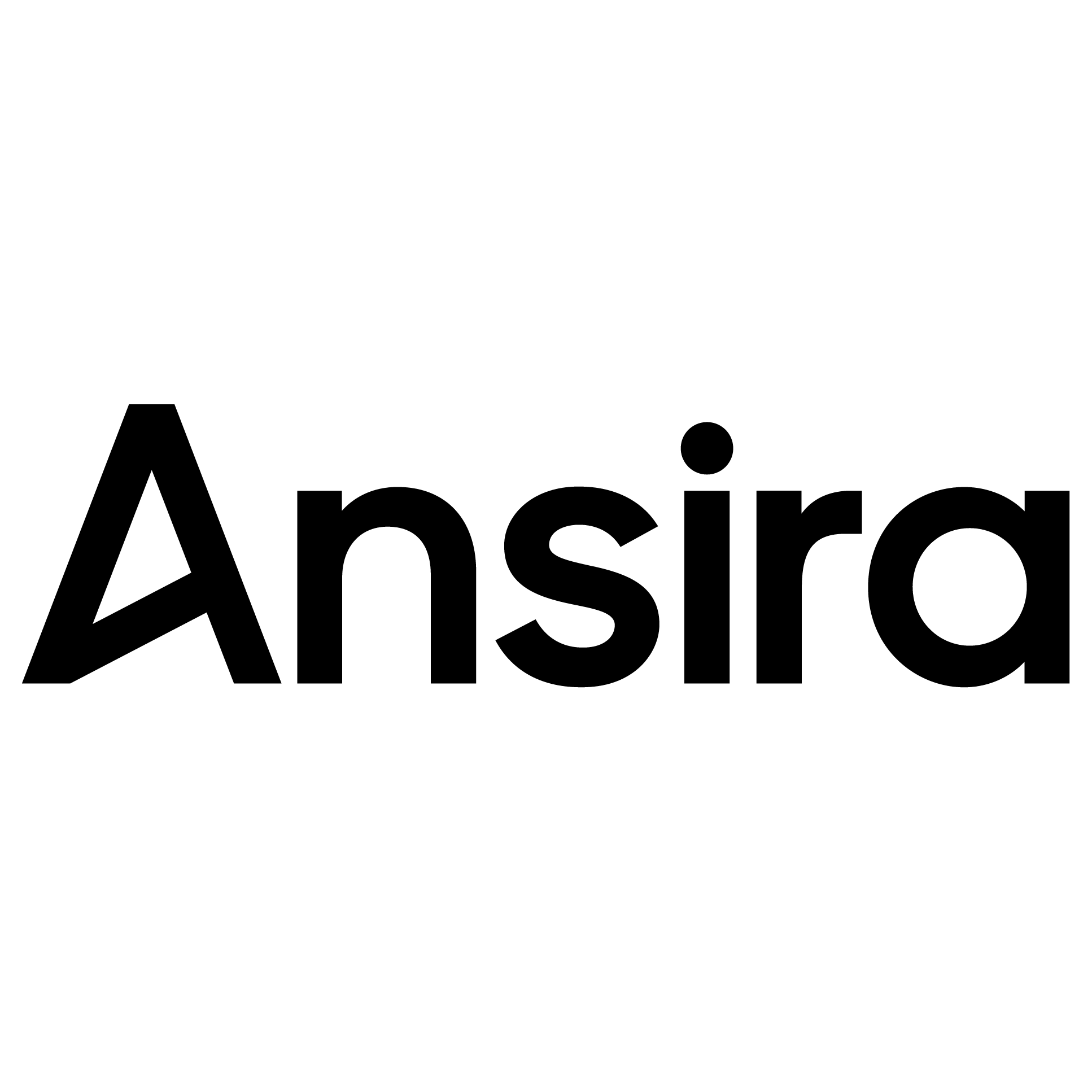 business logo