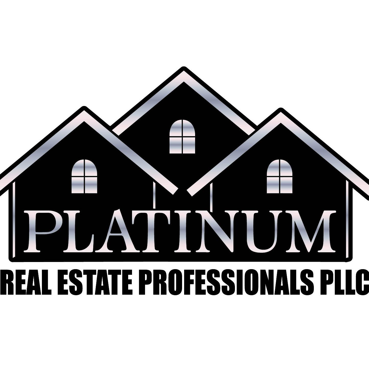 Platinum Real Estate Professionals PLLC