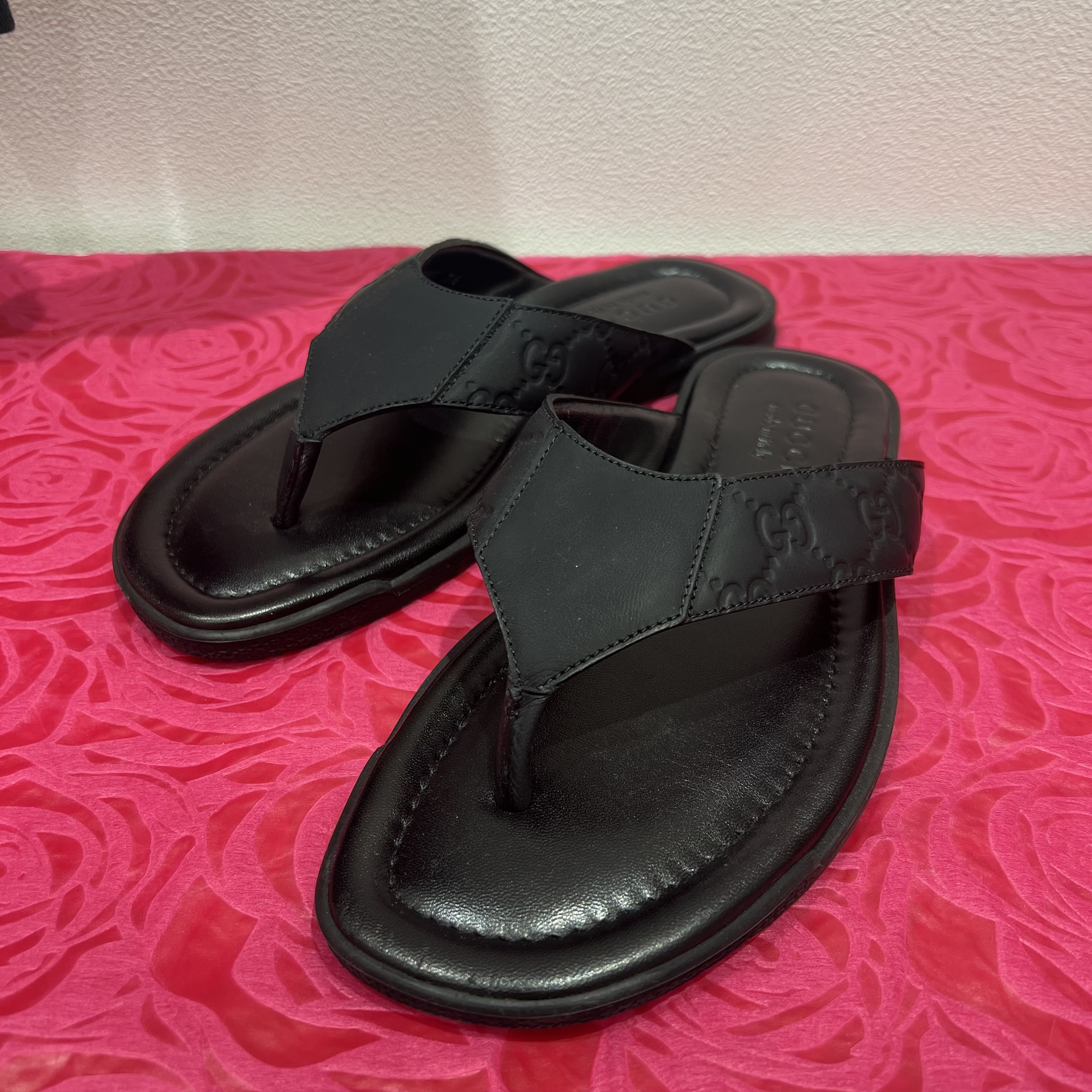 Images KOMEHYO（コメ兵）買取センターららぽーと安城