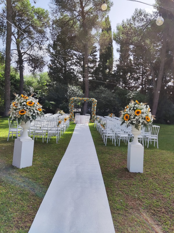 Images Boutique dei Fiori di Buscemi