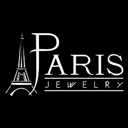 Paris Jewerly
