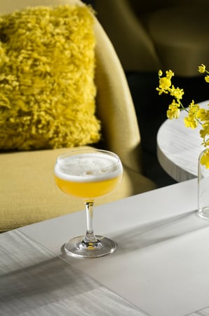 Images Icon Lounge