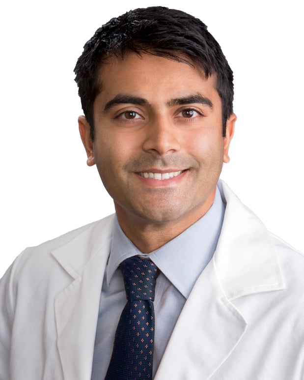 Images Sravana Chennupati, MD