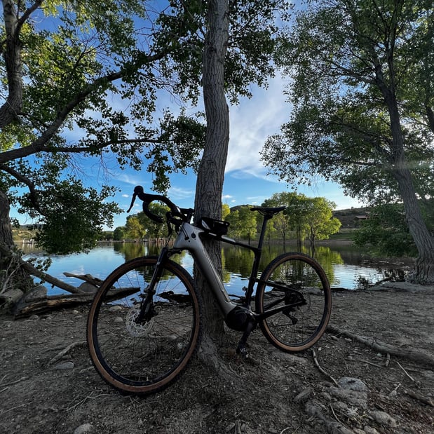 Images Archer's Bikes Prescott