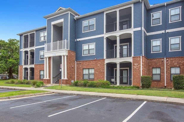 Images Village at Midtown