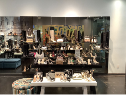 Images Steve Madden