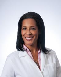 Tamika Boulware Phyfer, PA - Henderson, NV - Family Medicine
