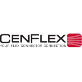 Cenflex, Inc. Logo