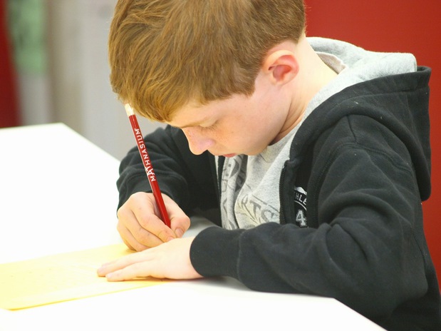 Images Mathnasium