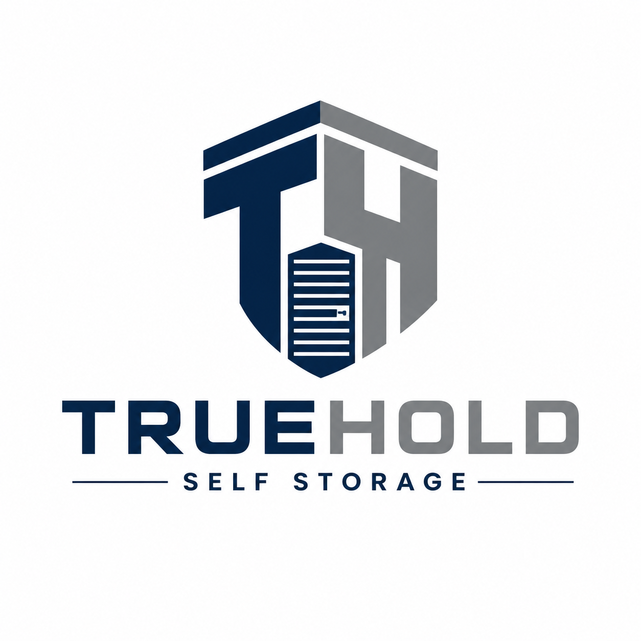 TrueHold Self Storage LLC