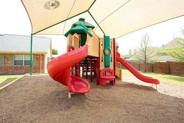 Images Primrose School of Griffin Parc