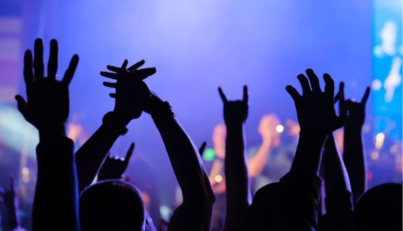 Bilder Bellini Events