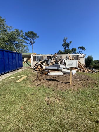 Images Sterling Park Properties